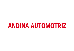 andina-automotriz