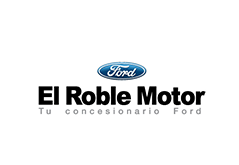ford-roble