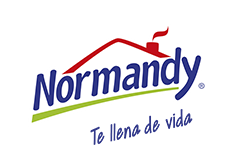 normandy